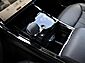 2024 Land Rover Range Rover Sport Dynamic Oshkosh WI