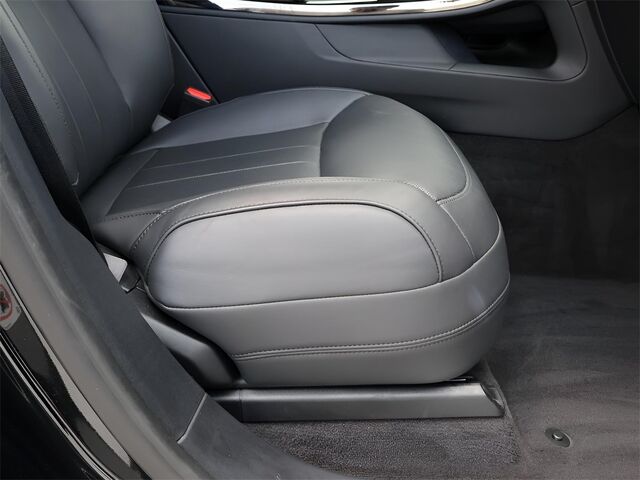 2024 Land Rover Range Rover Sport Dynamic Oshkosh WI