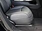 2024 Land Rover Range Rover Sport Dynamic Oshkosh WI