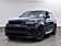 2024 Land Rover Range Rover Sport Dynamic Oshkosh WI