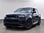 2024 Land Rover Range Rover Sport Dynamic Oshkosh WI