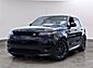2024 Land Rover Range Rover Sport Dynamic Oshkosh WI