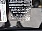 2024 Land Rover Range Rover Sport Dynamic Oshkosh WI