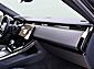 2024 Land Rover Range Rover Sport Dynamic Oshkosh WI