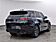 2024 Land Rover Range Rover Sport Dynamic Oshkosh WI
