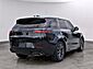 2024 Land Rover Range Rover Sport Dynamic Oshkosh WI