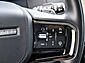 2024 Land Rover Range Rover Sport Dynamic Oshkosh WI
