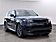 2024 Land Rover Range Rover Sport Dynamic Oshkosh WI