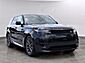 2024 Land Rover Range Rover Sport Dynamic Oshkosh WI