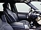 2024 Land Rover Range Rover Sport Dynamic Oshkosh WI