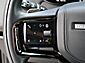 2024 Land Rover Range Rover Sport Dynamic Oshkosh WI