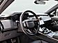 2024 Land Rover Range Rover Sport Dynamic Oshkosh WI