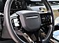 2024 Land Rover Range Rover Sport Dynamic Oshkosh WI