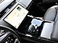 2024 Land Rover Range Rover Sport Dynamic Oshkosh WI