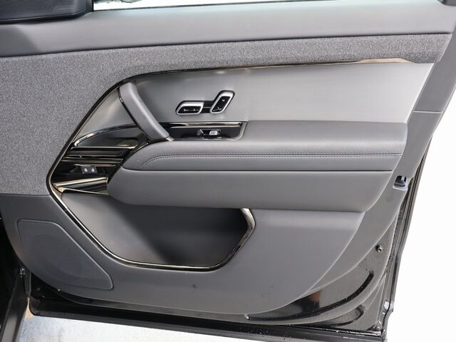 2024 Land Rover Range Rover Sport Dynamic Oshkosh WI