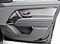 2024 Land Rover Range Rover Sport Dynamic Oshkosh WI