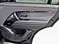2024 Land Rover Range Rover Sport Dynamic Oshkosh WI