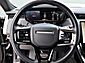 2024 Land Rover Range Rover Sport Dynamic Oshkosh WI