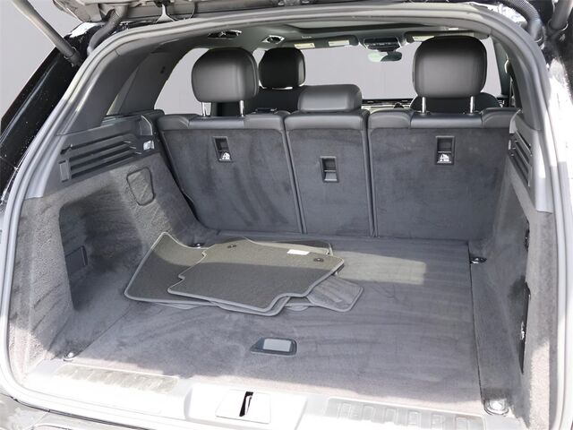 2024 Land Rover Range Rover Sport Dynamic Oshkosh WI
