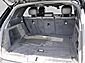 2024 Land Rover Range Rover Sport Dynamic Oshkosh WI