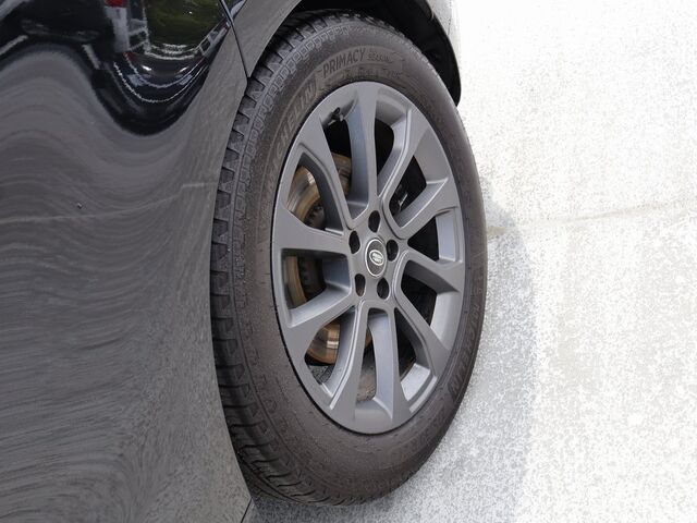 2024 Land Rover Range Rover Sport Dynamic Oshkosh WI