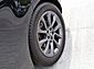 2024 Land Rover Range Rover Sport Dynamic Oshkosh WI