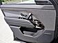 2024 Land Rover Range Rover Sport Dynamic Oshkosh WI