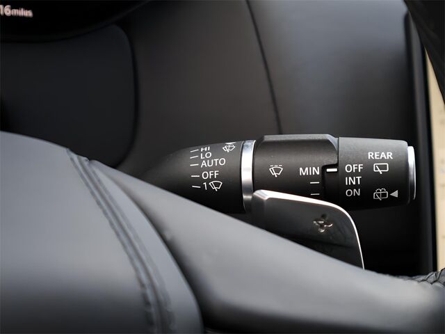 2024 Land Rover Range Rover Sport Dynamic Oshkosh WI