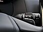 2024 Land Rover Range Rover Sport Dynamic Oshkosh WI