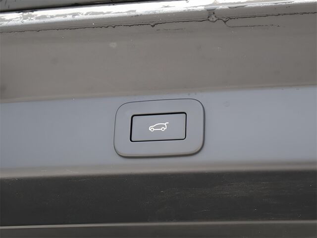 2024 Land Rover Range Rover Sport Dynamic Oshkosh WI
