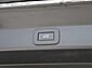 2024 Land Rover Range Rover Sport Dynamic Oshkosh WI