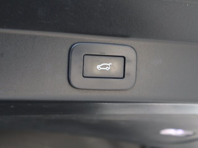2024 Land Rover Range Rover Sport Dynamic Oshkosh WI