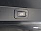 2024 Land Rover Range Rover Sport Dynamic Oshkosh WI