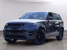 2024_Land Rover_Range Rover Sport_Dynamic_ Oshkosh WI