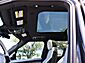 2024 Land Rover Range Rover Sport Dynamic Oshkosh WI