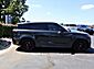 2024 Land Rover Range Rover Sport Dynamic Oshkosh WI