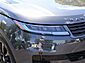 2024 Land Rover Range Rover Sport Dynamic Oshkosh WI