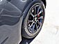 2024 Land Rover Range Rover Sport Dynamic Oshkosh WI