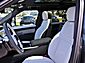 2024 Land Rover Range Rover Sport Dynamic Oshkosh WI