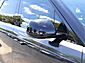 2024 Land Rover Range Rover Sport Dynamic Oshkosh WI