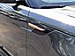 2024 Land Rover Range Rover Sport Dynamic Oshkosh WI