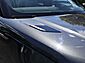 2024 Land Rover Range Rover Sport Dynamic Oshkosh WI
