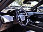 2024 Land Rover Range Rover Sport Dynamic Oshkosh WI