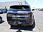 2024 Land Rover Range Rover Sport Dynamic Oshkosh WI