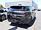 2024 Land Rover Range Rover Sport Dynamic Oshkosh WI