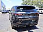 2024 Land Rover Range Rover Sport Dynamic Oshkosh WI