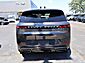 2024 Land Rover Range Rover Sport Dynamic Oshkosh WI