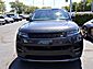 2024 Land Rover Range Rover Sport Dynamic Oshkosh WI