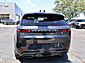 2024 Land Rover Range Rover Sport Dynamic Oshkosh WI
