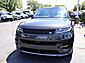 2024 Land Rover Range Rover Sport Dynamic Oshkosh WI